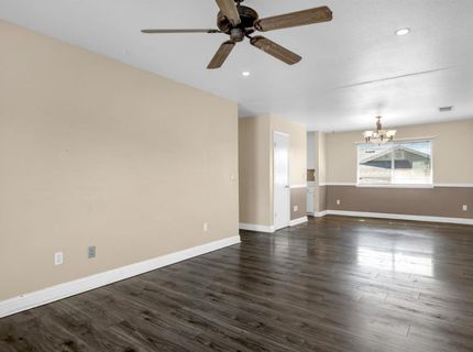 2329 Davis Ct, Placerville, CA 95667 Photo