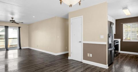 2329 Davis Ct, Placerville, CA 95667 Photo