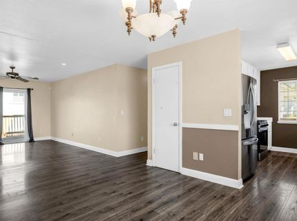 2329 Davis Ct, Placerville, CA 95667 Photo