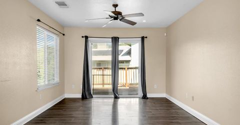 2329 Davis Ct, Placerville, CA 95667 Photo