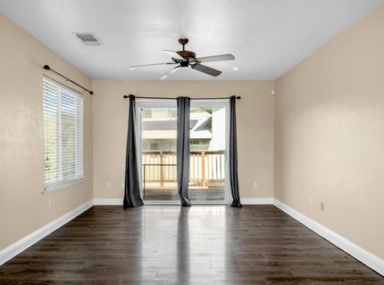 2329 Davis Ct, Placerville, CA 95667 Photo