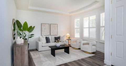 10208 Jenny Lynn Way, Elk Grove, CA 95757 Photo