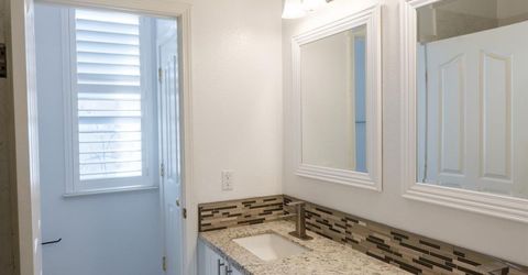 10208 Jenny Lynn Way, Elk Grove, CA 95757 Photo