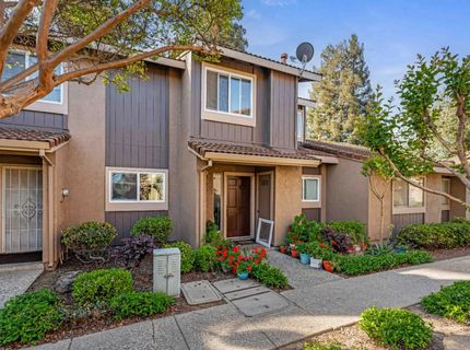 4009 Dale Rd #e, Unit E, Modesto, CA 95356 Photo