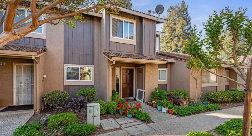 4009 Dale Rd #e, Unit E, Modesto, CA 95356 Photo