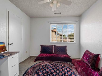 4009 Dale Rd #e, Unit E, Modesto, CA 95356 Photo