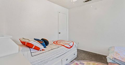 4009 Dale Rd #e, Unit E, Modesto, CA 95356 Photo