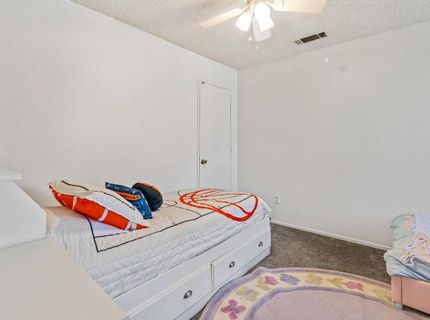 4009 Dale Rd #e, Unit E, Modesto, CA 95356 Photo