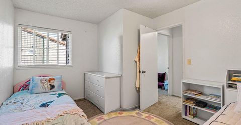 4009 Dale Rd #e, Unit E, Modesto, CA 95356 Photo