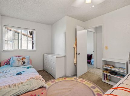 4009 Dale Rd #e, Unit E, Modesto, CA 95356 Photo