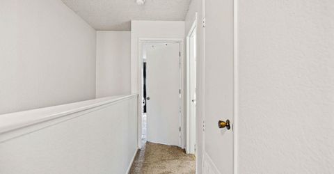 4009 Dale Rd #e, Unit E, Modesto, CA 95356 Photo