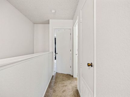 4009 Dale Rd #e, Unit E, Modesto, CA 95356 Photo