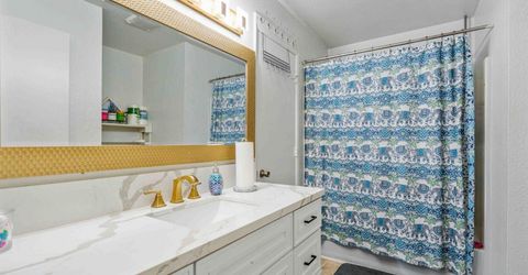 4009 Dale Rd #e, Unit E, Modesto, CA 95356 Photo