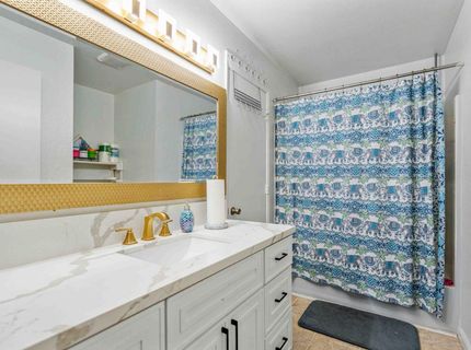 4009 Dale Rd #e, Unit E, Modesto, CA 95356 Photo