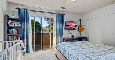 4009 Dale Rd #e, Unit E, Modesto, CA 95356 Photo