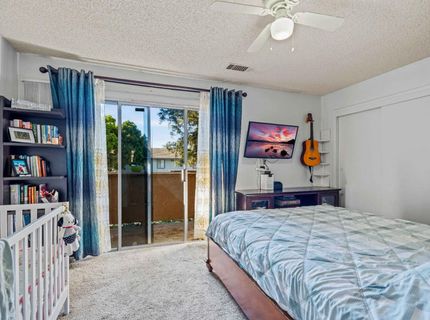 4009 Dale Rd #e, Unit E, Modesto, CA 95356 Photo