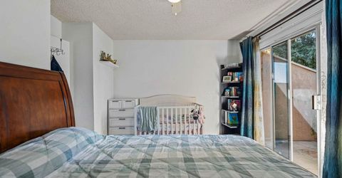 4009 Dale Rd #e, Unit E, Modesto, CA 95356 Photo