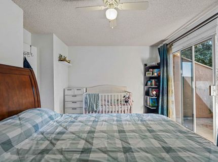 4009 Dale Rd #e, Unit E, Modesto, CA 95356 Photo