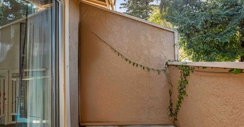 4009 Dale Rd #e, Unit E, Modesto, CA 95356 Photo