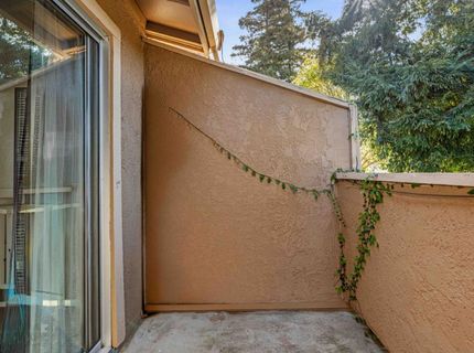 4009 Dale Rd #e, Unit E, Modesto, CA 95356 Photo