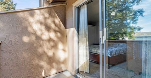 4009 Dale Rd #e, Unit E, Modesto, CA 95356 Photo