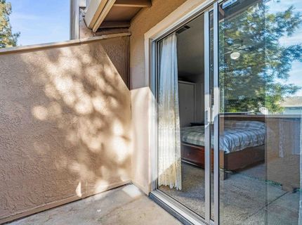 4009 Dale Rd #e, Unit E, Modesto, CA 95356 Photo