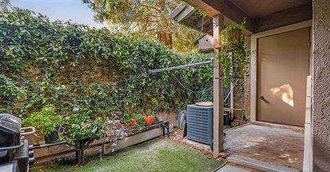 4009 Dale Rd #e, Unit E, Modesto, CA 95356 Photo