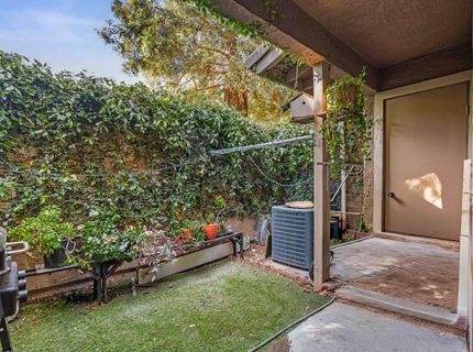 4009 Dale Rd #e, Unit E, Modesto, CA 95356 Photo