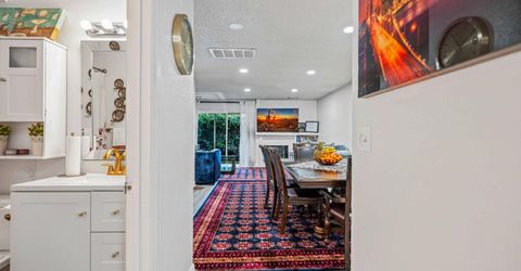 4009 Dale Rd #e, Unit E, Modesto, CA 95356 Photo