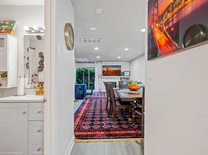 4009 Dale Rd #e, Unit E, Modesto, CA 95356 Photo