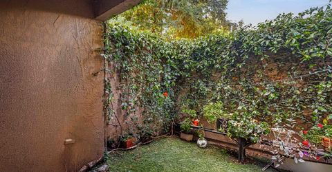 4009 Dale Rd #e, Unit E, Modesto, CA 95356 Photo