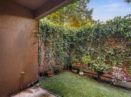 4009 Dale Rd #e, Unit E, Modesto, CA 95356 Photo