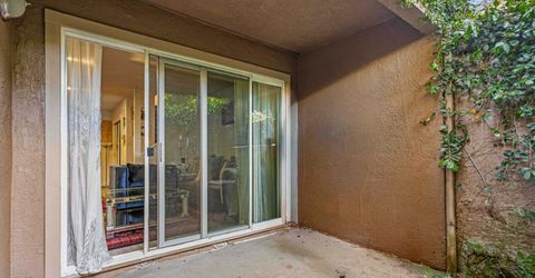 4009 Dale Rd #e, Unit E, Modesto, CA 95356 Photo