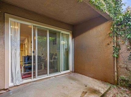 4009 Dale Rd #e, Unit E, Modesto, CA 95356 Photo