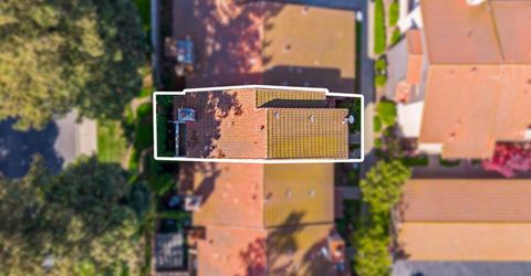 4009 Dale Rd #e, Unit E, Modesto, CA 95356 Photo