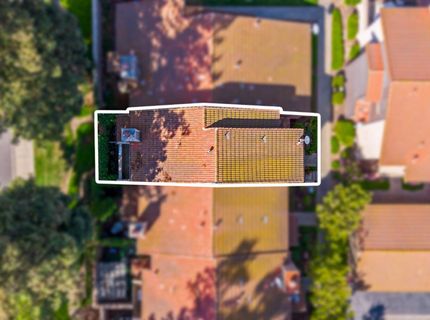 4009 Dale Rd #e, Unit E, Modesto, CA 95356 Photo