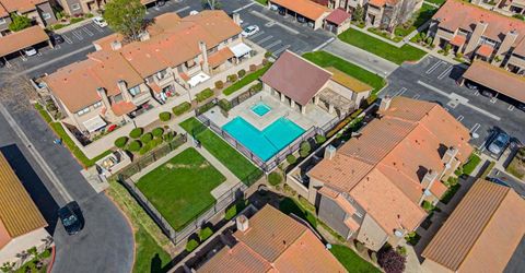 4009 Dale Rd #e, Unit E, Modesto, CA 95356 Photo