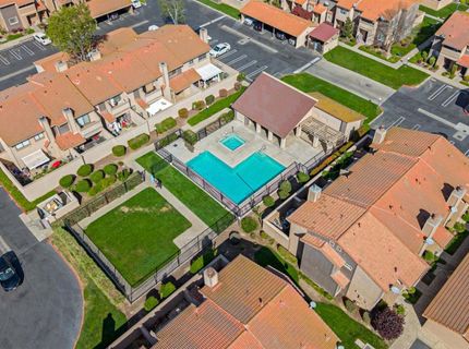 4009 Dale Rd #e, Unit E, Modesto, CA 95356 Photo