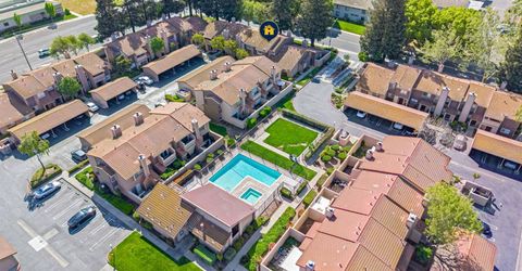 4009 Dale Rd #e, Unit E, Modesto, CA 95356 Photo