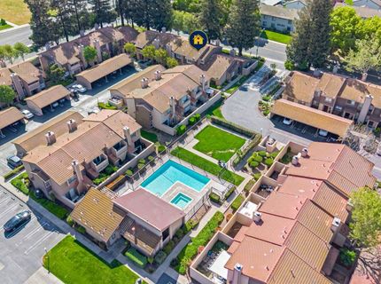 4009 Dale Rd #e, Unit E, Modesto, CA 95356 Photo