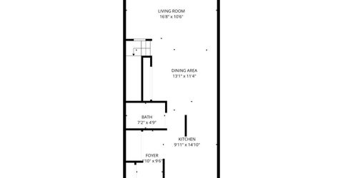 4009 Dale Rd #e, Unit E, Modesto, CA 95356 Photo