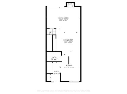 4009 Dale Rd #e, Unit E, Modesto, CA 95356 Photo