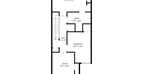 4009 Dale Rd #e, Unit E, Modesto, CA 95356 Photo