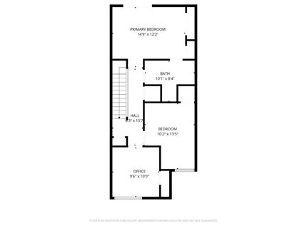 4009 Dale Rd #e, Unit E, Modesto, CA 95356 Photo