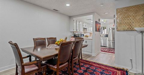 4009 Dale Rd #e, Unit E, Modesto, CA 95356 Photo