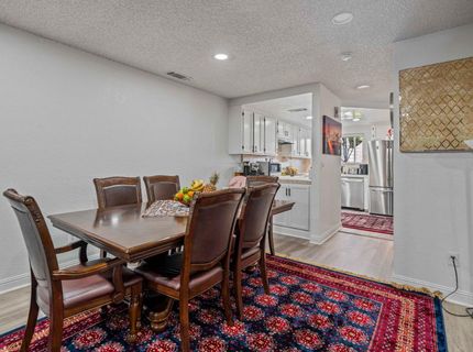 4009 Dale Rd #e, Unit E, Modesto, CA 95356 Photo