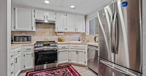 4009 Dale Rd #e, Unit E, Modesto, CA 95356 Photo