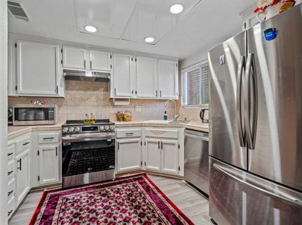 4009 Dale Rd #e, Unit E, Modesto, CA 95356 Photo