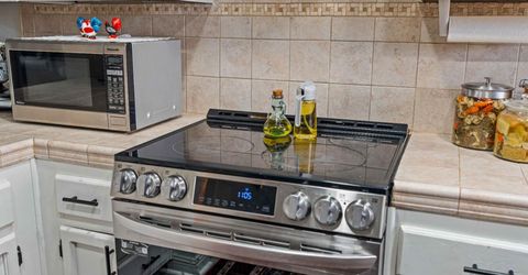 4009 Dale Rd #e, Unit E, Modesto, CA 95356 Photo