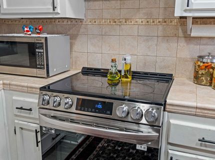 4009 Dale Rd #e, Unit E, Modesto, CA 95356 Photo